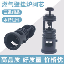 �m������ܱڒ�t��ͨ�yо��ů�t��ͨ늙C�yоˮ·��ͨ�������yо