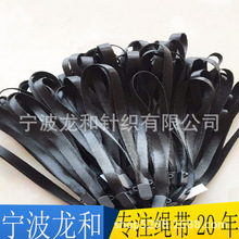 �ӹ�����U�P���K ���ڒ��K 耳ג��K  �֙C���K  �����K