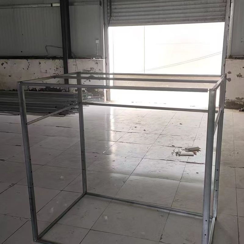 电动三轮车摆摊专用小吃架子夜市炸串烧烤摆地摊新款热销爆款跨境|undefined