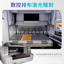 亚克力导光板激光打点侧光源超薄灯箱led发光板广告指示灯牌定制