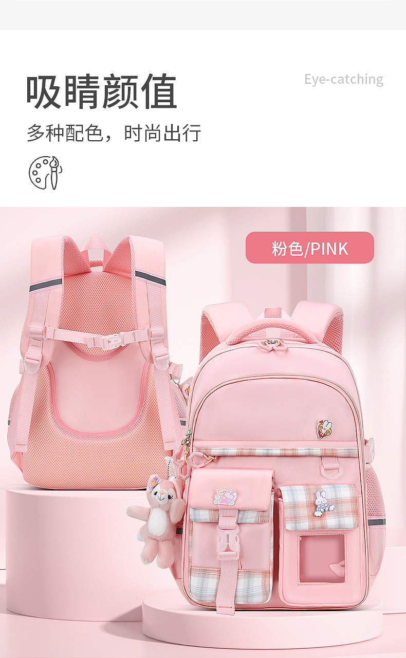 O1CN01kpmB2E1DeQEuhsb9L_!!2212846720241-0-cib.jpg?__r__=1666360238147