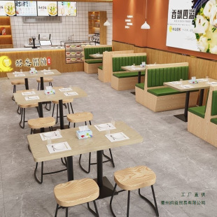 �W�t��ľ�����׷������C��·��С�����^������ÿ�����νM��