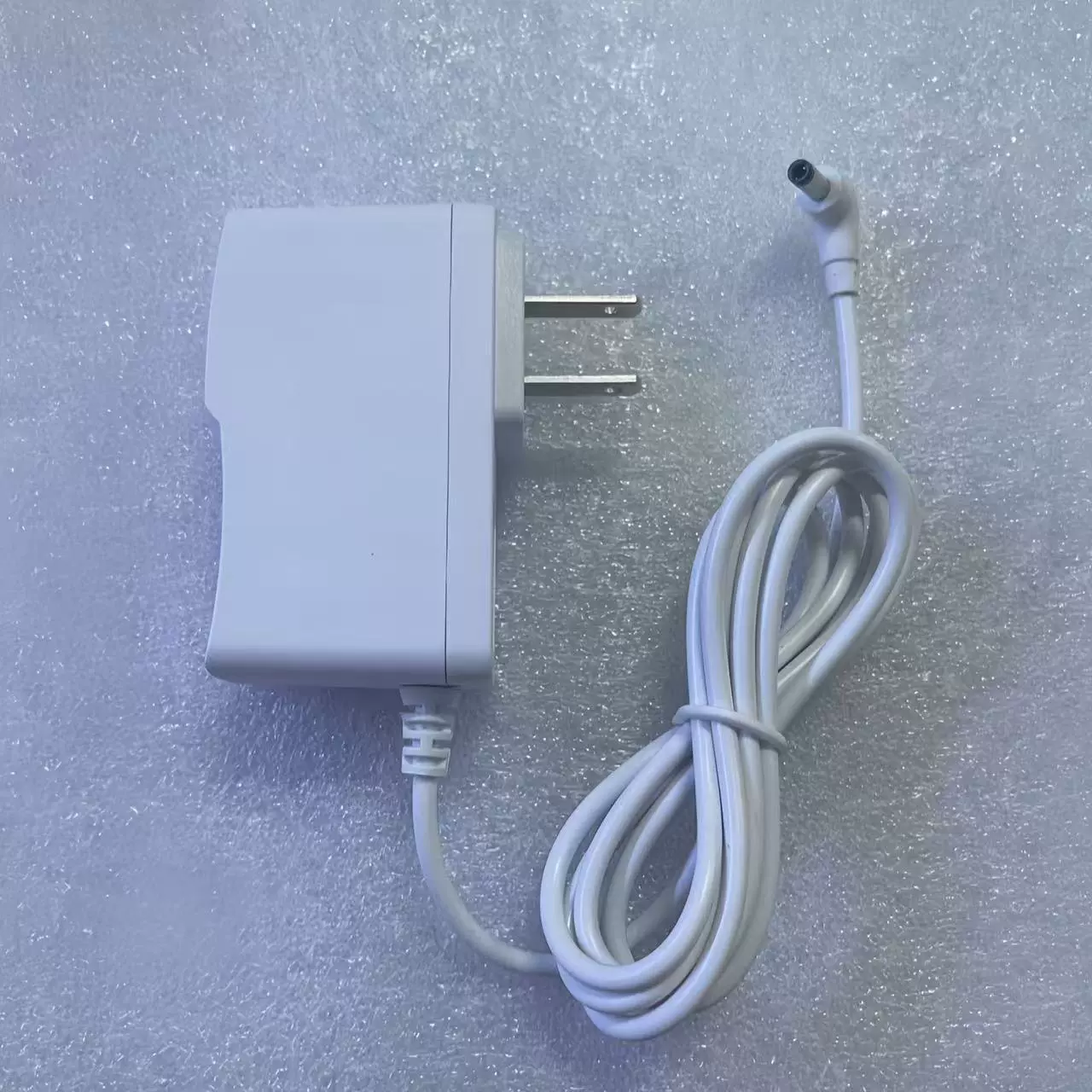 小度在家专用充电器小度充电器12V1.5A2A通用充电器 电源适配器