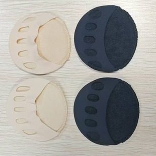 �߸�Ьǰ�_�ư����[����ָ�mŮʿ����͸�����������[���m�|ǰ�Ɖ|