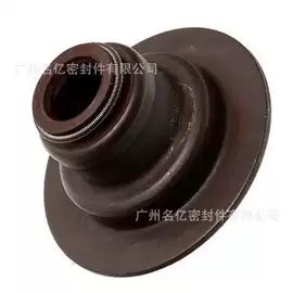 气缸及部件;工程机械配件;其他发动系统