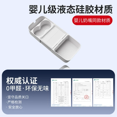 console, car accessory modification part, Car storage bag/box