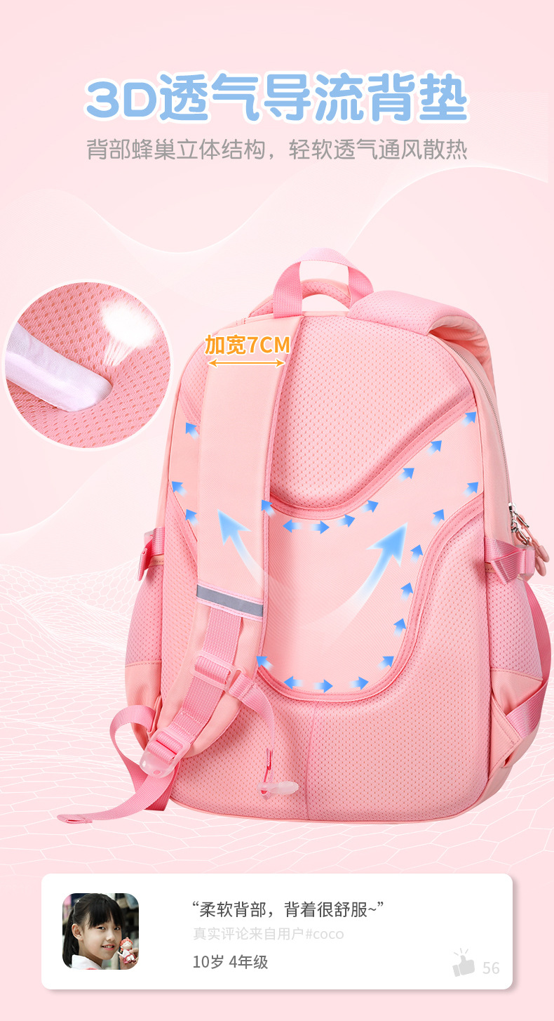 jk women's bag 03 plus doll_06.jpg