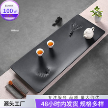 ���u��10�ߙn��Ȼ����ʯ��P412024�����¿����k���Ҳ�P�͏d