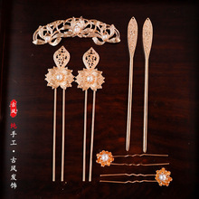 ���L�͹ŝh���l����b�l�ڰl�O�M�όm͢���ưٴ��ճ����L�����Ʒ