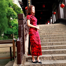 ���ۣ��z�I����100%ɣ�Q�z�¹����㣬��ˇ�ݳ��S��ֱ�N1�����l��5