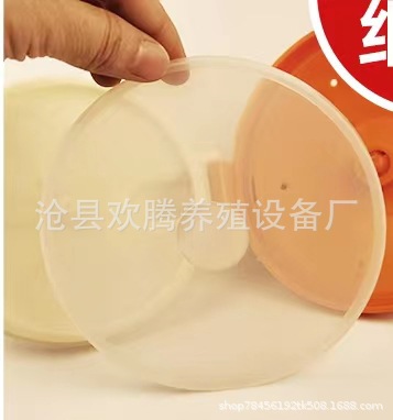 Muyuan mismo controlador automático de nivel de agua para cerdos granja de cerdos ahorro de agua fuente potable cuenca ahorro de agua de granja