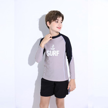 �¿��ļ���ͯӾ�·��w�д�ͯ������ͯ��ͯ�Ν�ˮ���L���ٸ�Ӿ�b