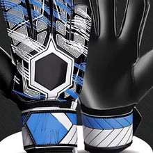 TT׎oָ͸ĥT׌Ӗb䃺ͯ