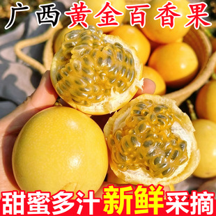 ���ڏV���S�������J��9̖�����5���ش���������r�ЋDˮ������