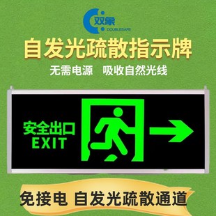 ���늳���ָʾ�����԰l�⑪����ɢҹ��������־���R������