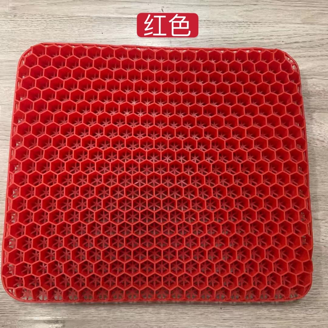 图片_20210723211515