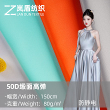 ȫ����o�50D����ߏ����� 80g�ﶬ�_�h�µ�ɽ����ѩ���b�