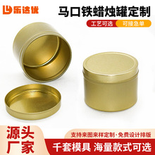 �F؛�����R���FϞ�T��4oz 6oz 8oz��޹Ϟ�T��С�A����޹Ϟ�T�F��