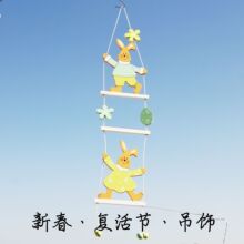 yf27���Q���� ľ�Əͻ�����L����� �Ҿ��Ʒ��ˇƷ �gӭ���