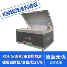 僌ӺȜyxROHSzPCB·к|Ԫ؜yԇ