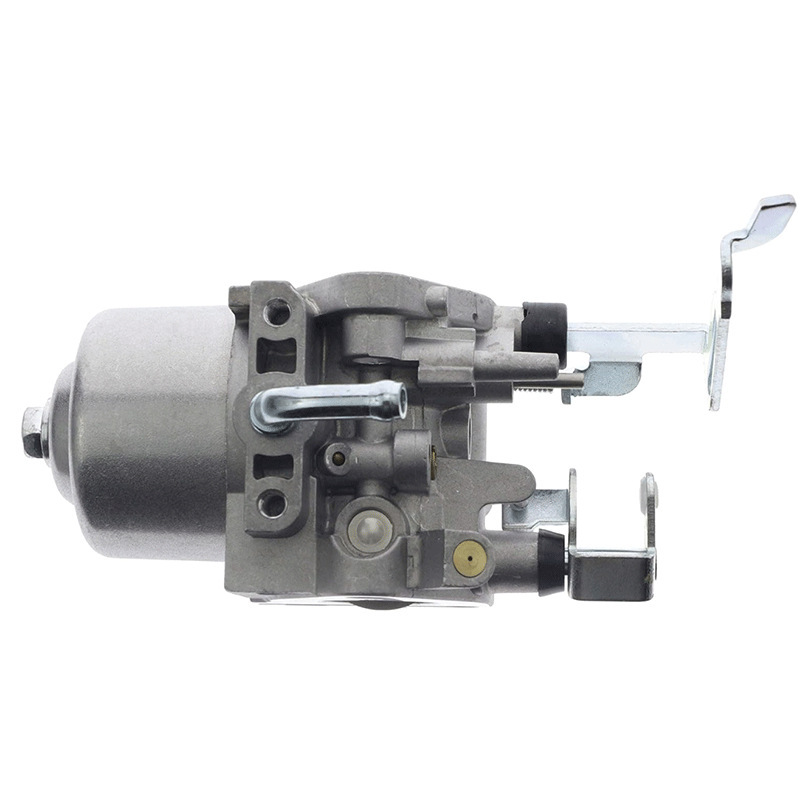 Accesorios motosierra generador carburador EX30 RGX4800 RGN5100