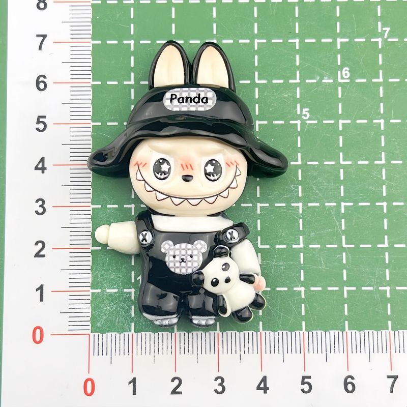 特大発光ソリッドカラー透明発光漫画樹脂 diy アクセサリークリーム接着剤携帯電話ケース車の装飾|undefined