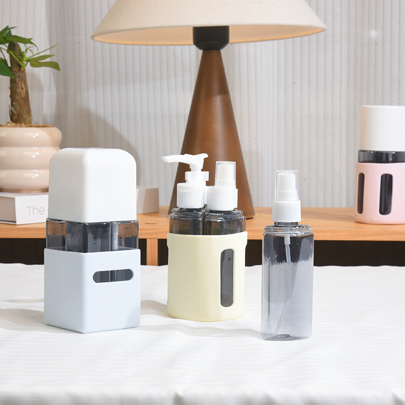 微信图片_20240904141116