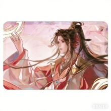 �����桿�¿�  ��ٴ͸�������ϵ�л���ɫֽ�ܱ�