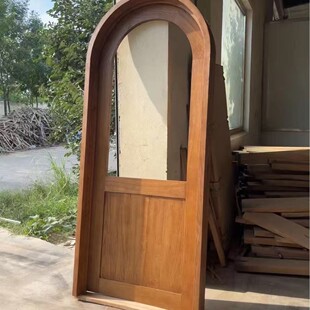 ����ľľ�T���޲��������T�͏d���ȏd�͹��b�ľ�T����÷��g�T��