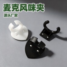 ԒͲ�����A�ܒ��h�o���ֳ������L�о�������̨���L��yʽ32mm