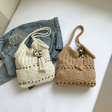 �羳���K���������ذ�Ů�ļ��¿�С���U���޾������e�μ�������