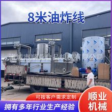 ȫ�Ԅ�������ը��ˮ��偰�Ƭ��ը���u�׻���ը���O��������ȫ�Ԅ�