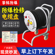 �����Ƅ���|�P���P䓟o�𻨾����PAC���N�@���P�z���Դ