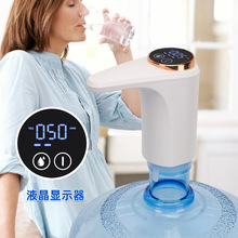 �F؛�¿�늄ӳ�ˮ����y�๦��Ͱ�bˮȫ�Ԅ�USB��늿�늄ӳ�ˮ��