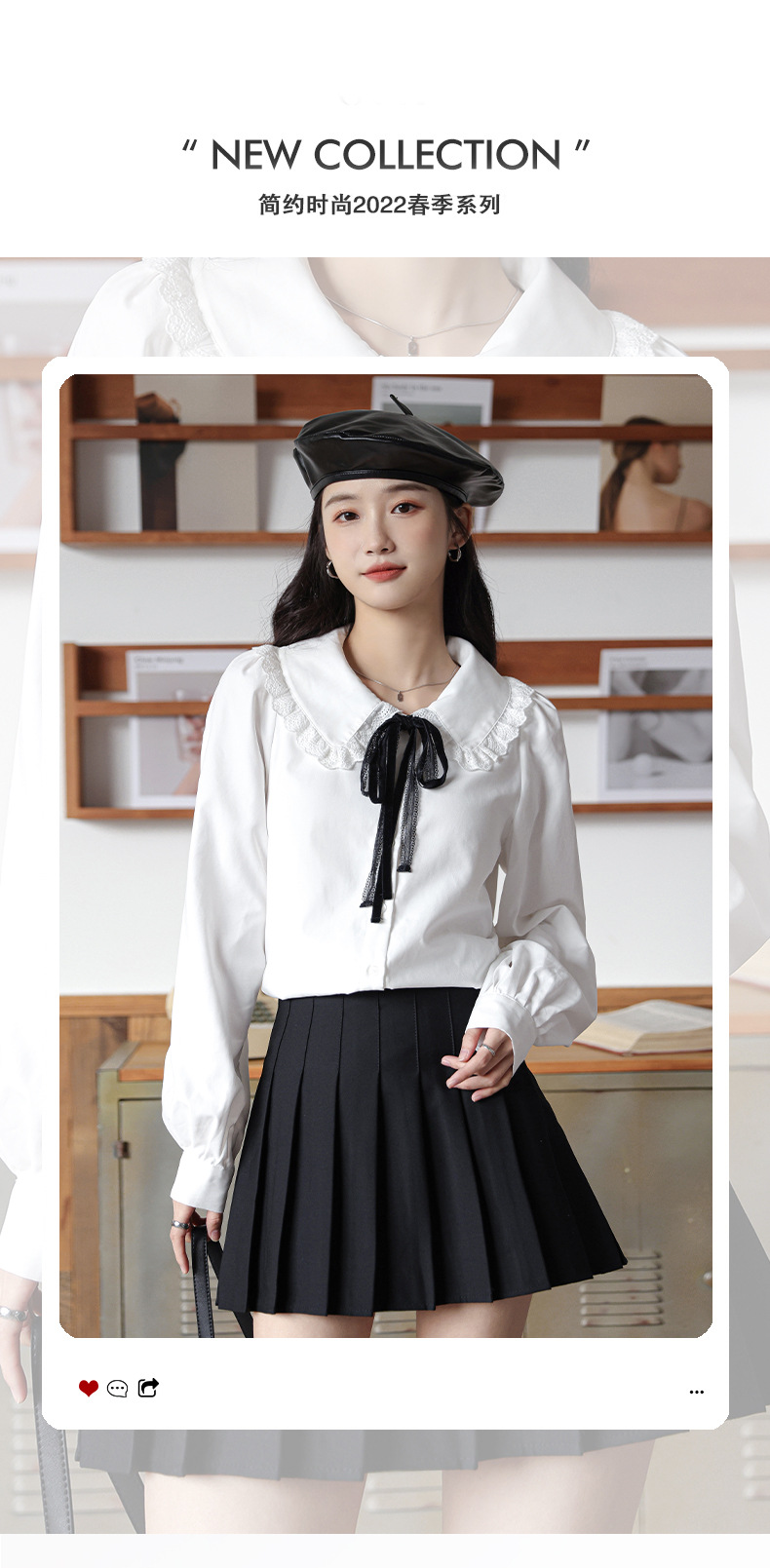 i2uUjf6mxdTrdS49SAR8xJqQM0W4Eb3J5Bi0