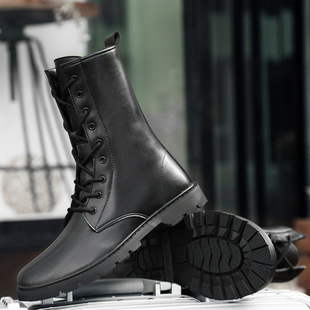 ���＾��ʿ܊ѥ�ߎ��[�΃�����6��ѥ��ů��ѥ��a��Ь�����R��ѥ