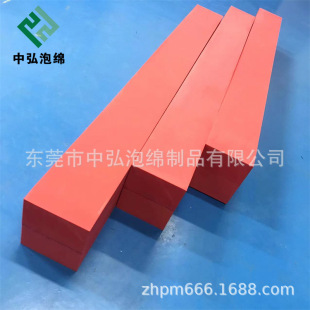 �����ݾd�l����܇�o߅�lEVA��ɫ���K������߷eľƴ�D�K���݆̥