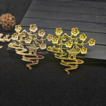 Ӣ�|�ƷDIY ���c����{��⚵��� ͤ�л���� ���L�^�����