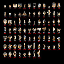 �S�����l�����Ʒ�W�tС�t������ƽ���㙉ɫ����荻��bˮ�����