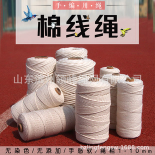1-10���K�����K���޾��K���K���ϒ�̺������diy�����K�޾��K��