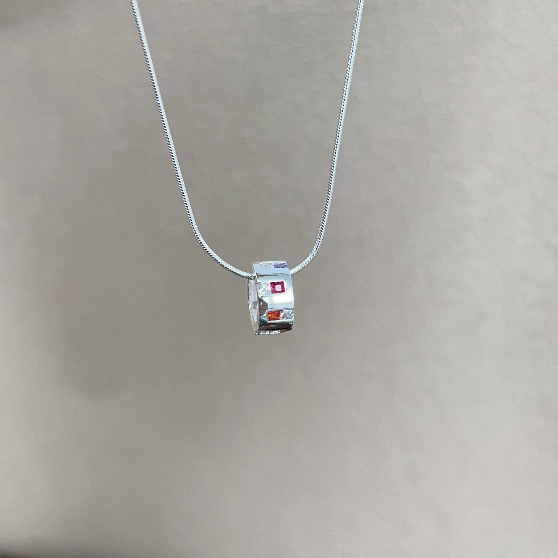 772520931152be25eee01009755e8b