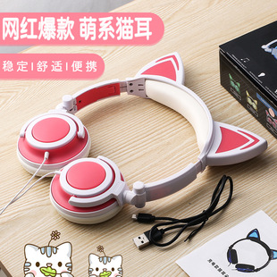 �A�����¿��^��ʽ�{���l��o�о�؈�����u׃ɫ���w�h�@�Α���C