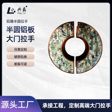�߶��T���֏S�Һ��s��ʽ�����T����ؐ�����ֺ��A�Ƶ��X����T����
