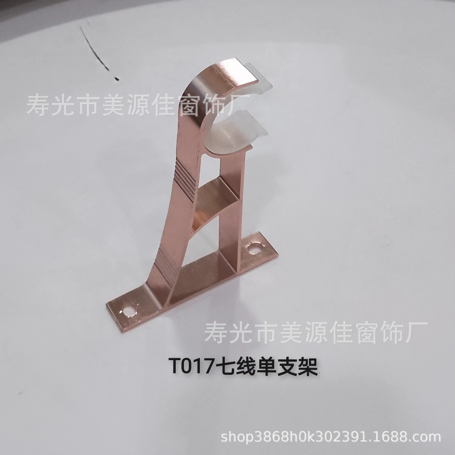 32859f09-6089-4271-a5b1-d5e8dc