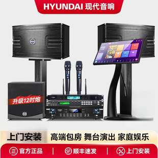 �F����ͥKTV������b����OK�C���ÿ͏dK�蹦������ӰԺ�c��Cȫ��