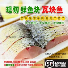 ��S���]�F�в��~�K���x���rҰ����ˮ�~�r���ך�ȥ�^ȥβ�ж��ٴ�