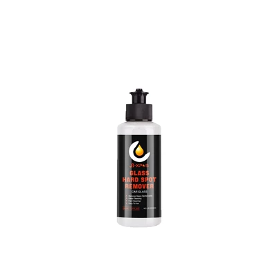 JB-XPCS-20 car glass — Glass agent
