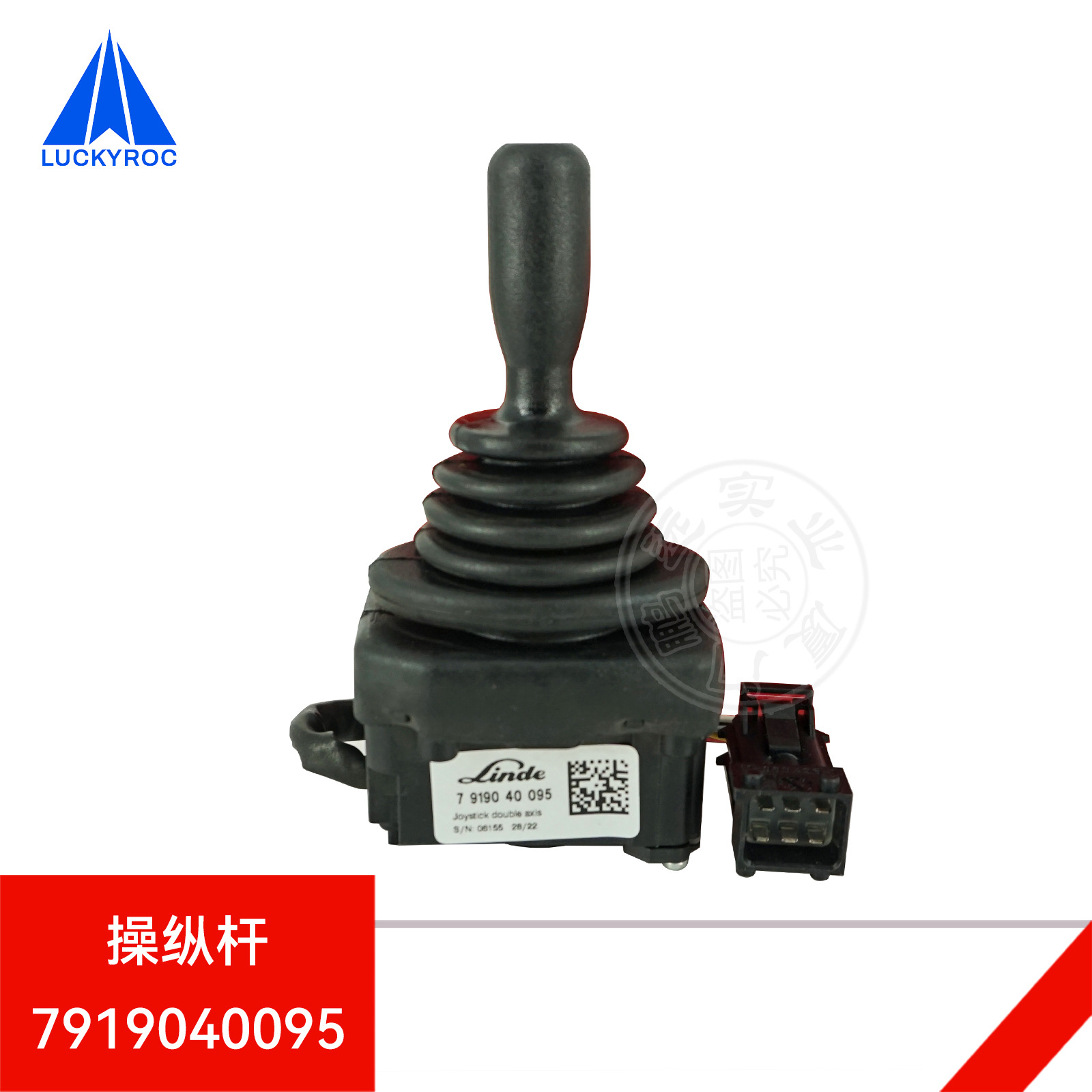 �ֵ²泵������ݸ�7919040042�����ֱ�7919040015ԭ��7919040095