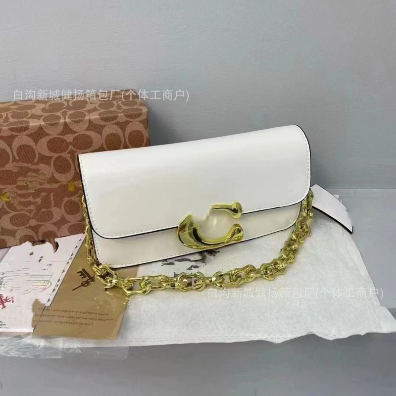 厂家批发包包女2025新款时尚印花小方包斜挎包手拎跨境bags|undefined