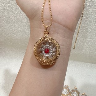 ̩������ �L��݆������� �� ��������⚤